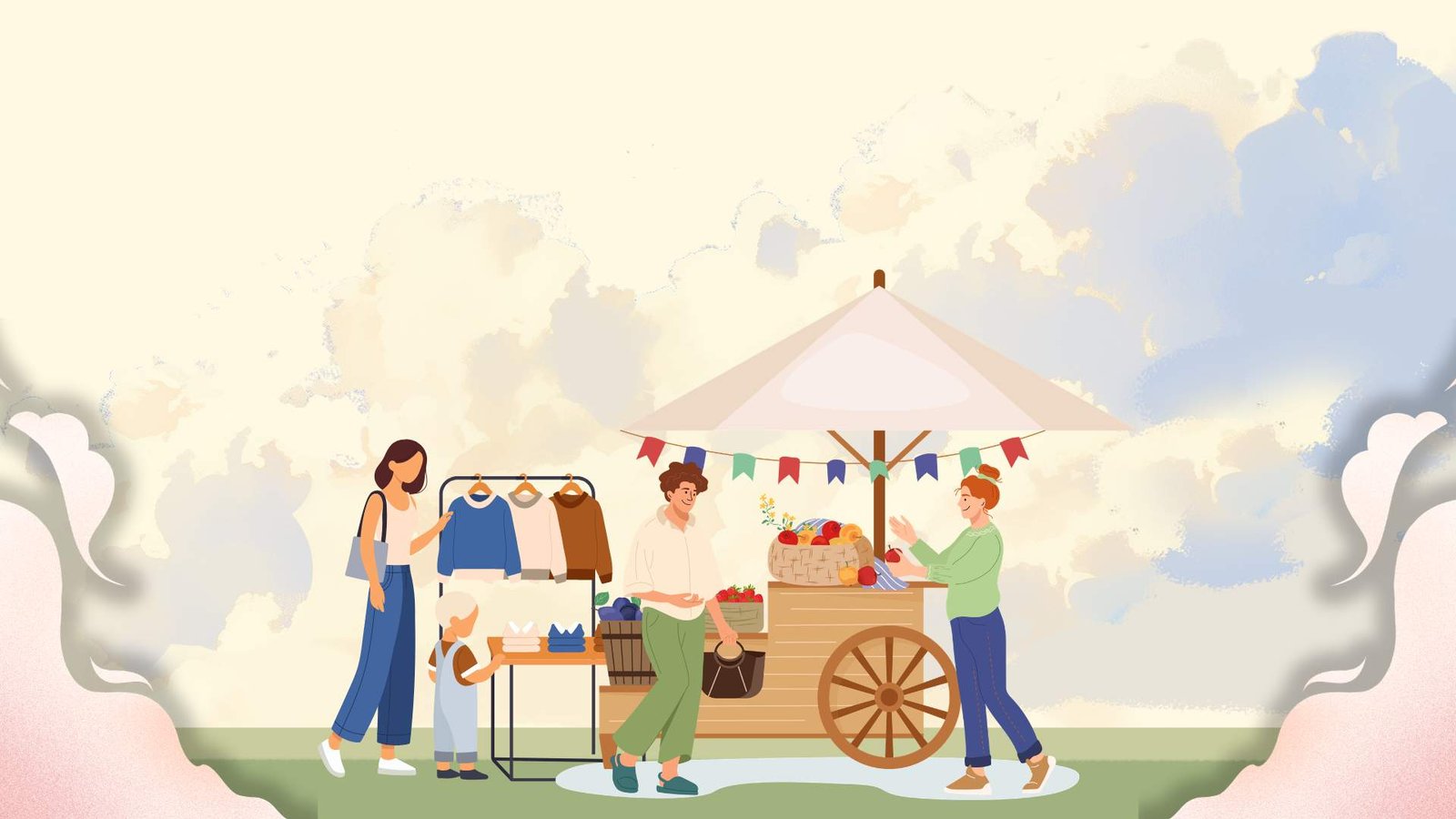 Local Suggests Home Page Hero Image 2