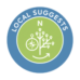 Local Suggests Logo